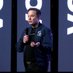 ELON PRIVATE X (@elonmusk202820) Twitter profile photo ELON PRIVATE X (@elonmusk202820) Twitter profile photo