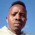 Osman naser Naser (@osmannaser70419) Twitter profile photo Osman naser Naser (@osmannaser70419) Twitter profile photo