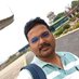 mahendra babu (@mkguptarkcpl) Twitter profile photo mahendra babu (@mkguptarkcpl) Twitter profile photo