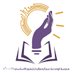 مدرسة أروى بنت عبدالمطلب للتعليم الاساسي (@edugovmct1409) Twitter profile photo مدرسة أروى بنت عبدالمطلب للتعليم الاساسي (@edugovmct1409) Twitter profile photo