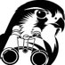 RSUK (@raptorspotuk) Twitter profile photo RSUK (@raptorspotuk) Twitter profile photo