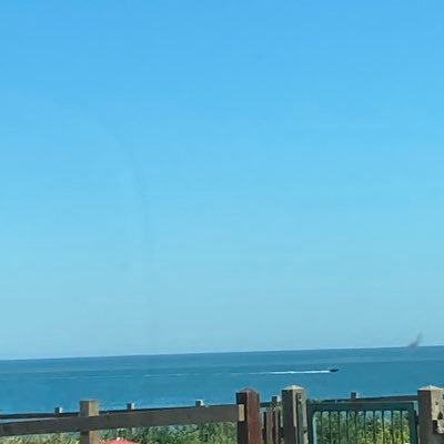 RLSS888's profile picture. Luton