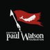 Captain Paul Watson Foundation Ireland (@cpwfireland) Twitter profile photo Captain Paul Watson Foundation Ireland (@cpwfireland) Twitter profile photo