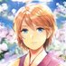 Mellie Egland (@eglandmell23936) Twitter profile photo Mellie Egland (@eglandmell23936) Twitter profile photo
