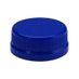 Twistbottlecap Sound Edtior Commissions are open (@twistbottlecap) Twitter profile photo Twistbottlecap Sound Edtior Commissions are open (@twistbottlecap) Twitter profile photo