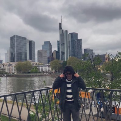 brownboydani's profile picture. sshheessshhhh