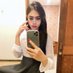saddabchand (@saddabchan48399) Twitter profile photo saddabchand (@saddabchan48399) Twitter profile photo