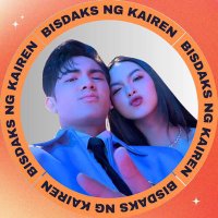 BISDAKS NG KAIREN OFFICIAL (@bisdaksngkairen) 's Twitter Profile Photo BISDAKS NG KAIREN OFFICIAL (@bisdaksngkairen) 's Twitter Profile Photo