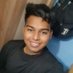 Alejandro Solis (@alejand56387589) Twitter profile photo Alejandro Solis (@alejand56387589) Twitter profile photo