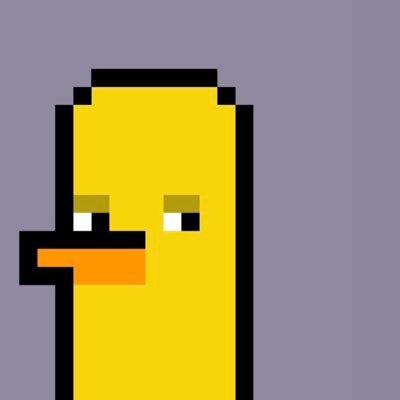 Digital Assets / Sports / Art Gallery:https://t.co/OSF5HAfKhK / Not financial advice
