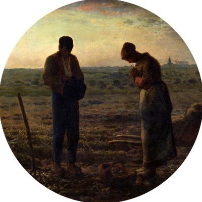 passervida's profile picture. Passervida In The Sky