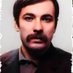 Yüksel Arıcan (@yukselcan52) Twitter profile photo Yüksel Arıcan (@yukselcan52) Twitter profile photo