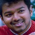 Arasan Maker🔥 (@arasantamil367) Twitter profile photo Arasan Maker🔥 (@arasantamil367) Twitter profile photo