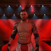 Dylan Crimson (@dylancrimson93) 's Twitter Profile