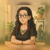 🌹👠 𝔻𝕒𝕣𝕜 𝕋𝕒𝕥𝕥𝕠𝕠 𝕄𝕠𝕞 🍒💋 (@amaya_etoile) Twitter profile photo 🌹👠 𝔻𝕒𝕣𝕜 𝕋𝕒𝕥𝕥𝕠𝕠 𝕄𝕠𝕞 🍒💋 (@amaya_etoile) Twitter profile photo