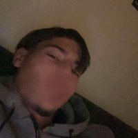 SFDDN🇲🇦 (@onizuka2k12) 's Twitter Profile