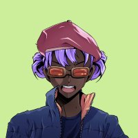 Joep (@joepcxc) 's Twitter Profile