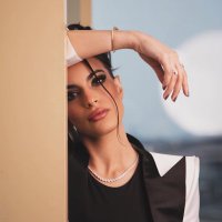 بسام | ندى (@asiralfan) 's Twitter Profile Photo بسام | ندى (@asiralfan) 's Twitter Profile Photo
