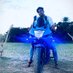 Jasim Khan (@jasimkhan195121) Twitter profile photo Jasim Khan (@jasimkhan195121) Twitter profile photo