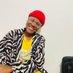 Thabile Maphanga (@praise1256) Twitter profile photo Thabile Maphanga (@praise1256) Twitter profile photo