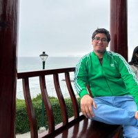 Marcelino Mardones C. (@m_mardonesc) 's Twitter Profile Photo Marcelino Mardones C. (@m_mardonesc) 's Twitter Profile Photo