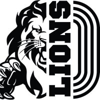 Clear Lake Track & Field (@clearlaketf) 's Twitter Profile Photo Clear Lake Track & Field (@clearlaketf) 's Twitter Profile Photo