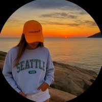 Amaldita (@soyamandark) 's Twitter Profile