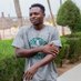 Ezekiel Adeyanju (@easyeazysniper7) Twitter profile photo Ezekiel Adeyanju (@easyeazysniper7) Twitter profile photo