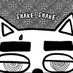 SocoolSoswagSocoolSoswag (@socool_soswag) Twitter profile photo SocoolSoswagSocoolSoswag (@socool_soswag) Twitter profile photo