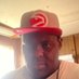 Ronnie Bradford (@ronniebrad64083) Twitter profile photo Ronnie Bradford (@ronniebrad64083) Twitter profile photo