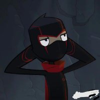 Dev03⚕️ (@hec_77) 's Twitter Profile