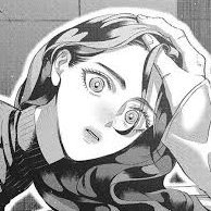 epiphany__jm's profile picture. 🔮🐑 🔗 | 
🚬🧢🧼💀 |

rotten work