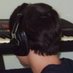 John Jack (@johnjack278) Twitter profile photo John Jack (@johnjack278) Twitter profile photo
