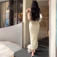 Mary (@walshpeter92928) 's Twitter Profile