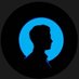 Deric (@abogederic) Twitter profile photo Deric (@abogederic) Twitter profile photo