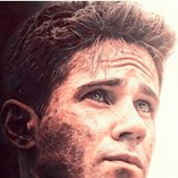 ₣Ï₣ȚȞ👻🗽ĐÏMËŅŚÏÖŅ (@elhalabi48898) 's Twitter Profile