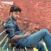 Kulwinder Singh (@kulwinder34717) Twitter profile photo Kulwinder Singh (@kulwinder34717) Twitter profile photo