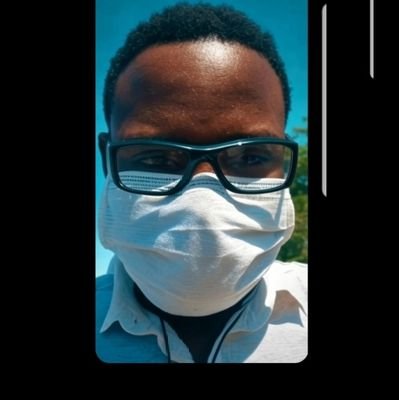 Bachelor of Transport and logistics management, 🔥Manchester United fan..Vipers at heart..Football is pure joy,the rest is silence between heart beats