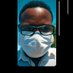 Frank Tumukunde (@frank2tumukunde) Twitter profile photo Frank Tumukunde (@frank2tumukunde) Twitter profile photo