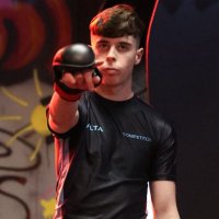 Cian O Mahony (@cianomahony__) 's Twitter Profile