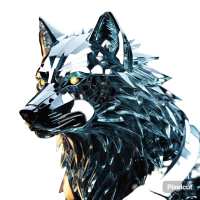 LONE🐺WOLF (@jim99w) 's Twitter Profile