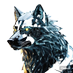 LONE🐺WOLF (@jim99w) Twitter profile photo LONE🐺WOLF (@jim99w) Twitter profile photo