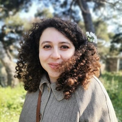 Profesyonel Turist Rehberi
Kent Meraklısı
Boğaziçi Üniversitesi-Atatürk Enstitüsü-Türkiye Cumhuriyeti Tarihi
Galatasaray Üniversitesi-Sosyoloji