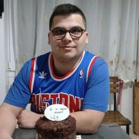 Kamil Kürşat (@kky23bg) 's Twitter Profile