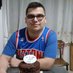 Kamil Kürşat (@kky23bg) Twitter profile photo Kamil Kürşat (@kky23bg) Twitter profile photo