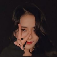 İrem 🪐 (@jisooremchi) 's Twitter Profile