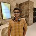Battula Bala Krishna (@balakrishna__7) Twitter profile photo Battula Bala Krishna (@balakrishna__7) Twitter profile photo