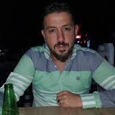 Mehmet (@mehmet_sever12) 's Twitter Profile