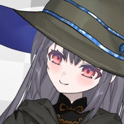 yueruyue's profile picture. 日々研鑚・死ぬまで勉強、そしてお寿司と焼肉毎日食べたい。 ⛤神社が好き。でも、陰陽道はも～っと好きです❣ 昭和音大ピアノ科・尚美ディプロマ卒 タロット占い歴15年⇧（中学から） 資格▶︎薬膳こーでぃねーたー 終活ガイド 食品衛生責任者✨いつか薬膳かふぇ〜を作る為に。