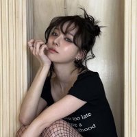 zero (@zerojeongie) 's Twitter Profile